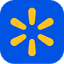 Walmart