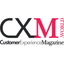 CXM