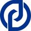 Wanxiang Group