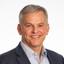 Office of the North Carolina Governor: Josh Stein
