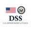 Diplomatic Security Service