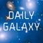 Daily Galaxy