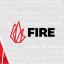 The Fire