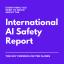 International AI Safety Report