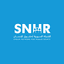 SNHR