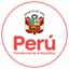 Presidencia del Perú