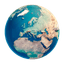 International News