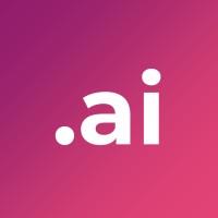 startuphub-ai