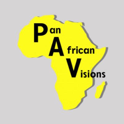 african-news