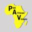 African News