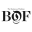 The Business of Fashion