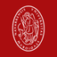 Universidad de Navarra