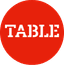 Table Media