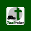 TaxiPoint