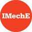Institution of Mechanical Engineers