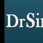 Dr Sircus