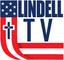LindellTV