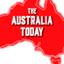 The Australia Today