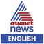 Asianet News English