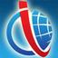 OnlineIndus News