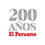 Diario El Peruano‎