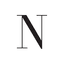 The National Newspaper