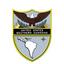 U.S. Southern Command