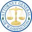 Washington State - Office of the Attorney General