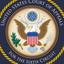United States Court of Appeals for the Sixth Circuit