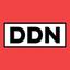 Double Down News