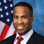 Congressman John James
