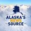 Alaska's News Source