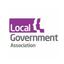 Local Government Association