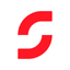 SIC Notícias
