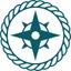 The Outward Bound Trust