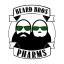 Beard Bros Pharms