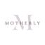 Motherly