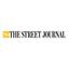 The Street Journal