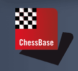 chessbase