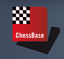ChessBase