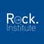 Rockefeller Institute