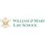William & Mary Law School