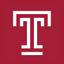 Temple University