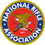 NRA
