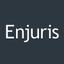 Enjuris
