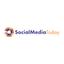 Social Media Today