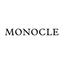 Monocle