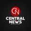 Central News