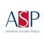 American Security Project
