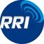 RRI Official